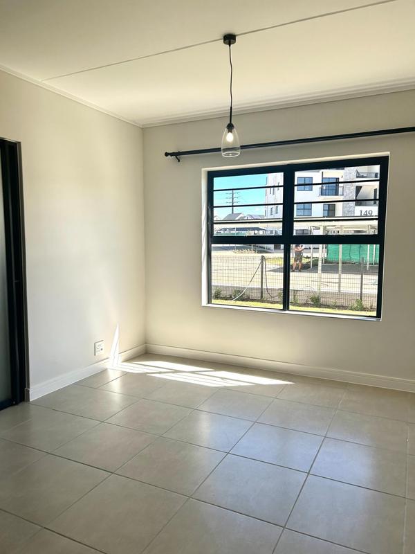 To Let 3 Bedroom Property for Rent in The Huntsman Western Cape